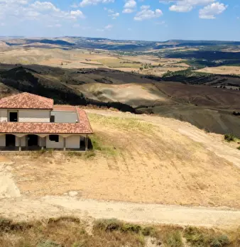 Foto annuncio 32