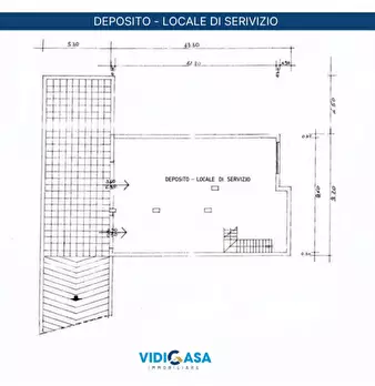 Foto annuncio 48