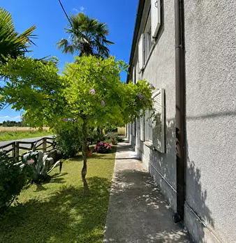 Foto annuncio 3