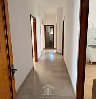 Foto annuncio 4