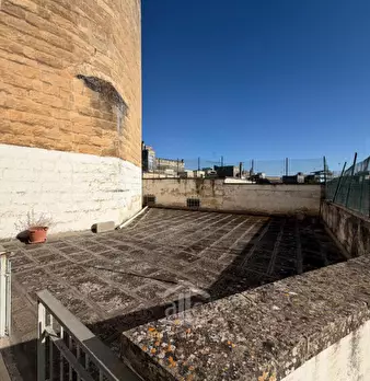 Foto annuncio 8