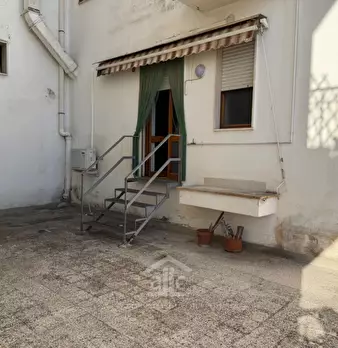 Foto annuncio 11