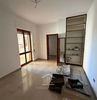 Foto annuncio 12