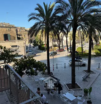 Foto annuncio 13