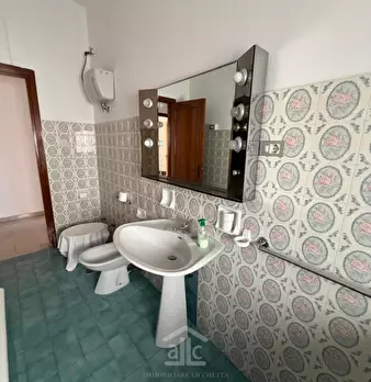 Foto annuncio 17
