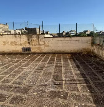 Foto annuncio 18