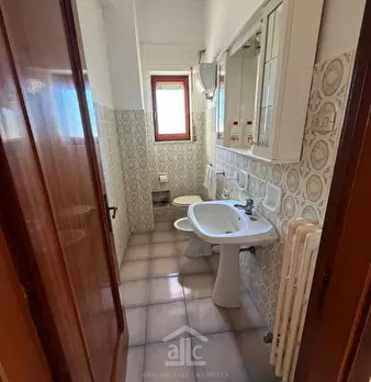 Foto annuncio 19