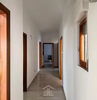 Foto annuncio 21
