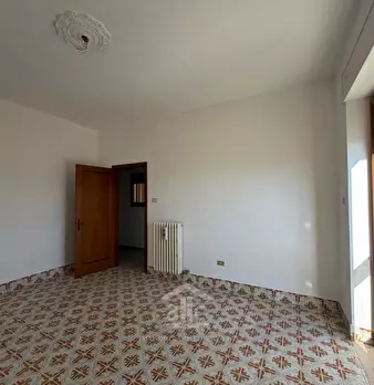 Foto annuncio 23