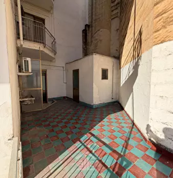 Foto annuncio 24