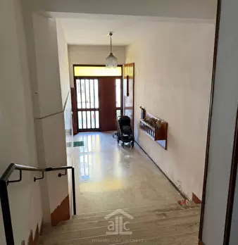 Foto annuncio 26