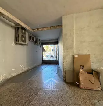 Foto annuncio 27