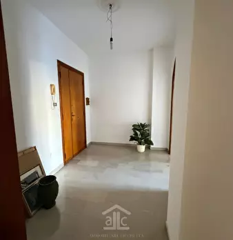 Foto annuncio 29