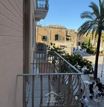 Foto annuncio 30