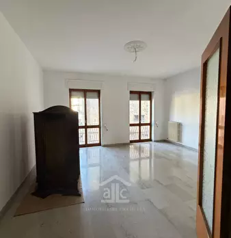 Foto annuncio 33