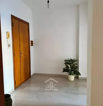 Foto annuncio 34