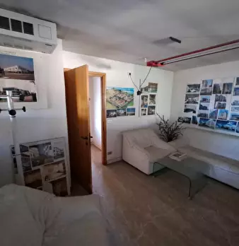 Foto annuncio 6