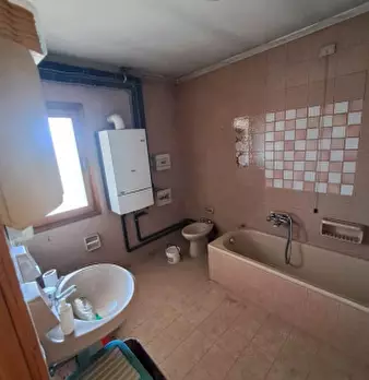 Foto annuncio 11