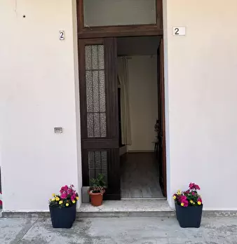 Foto annuncio 3