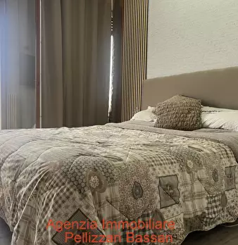 Foto annuncio 14