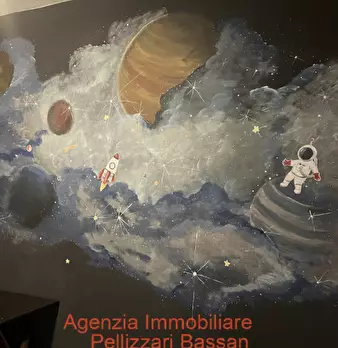 Foto annuncio 18
