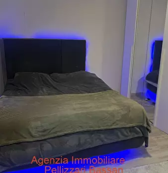Foto annuncio 19