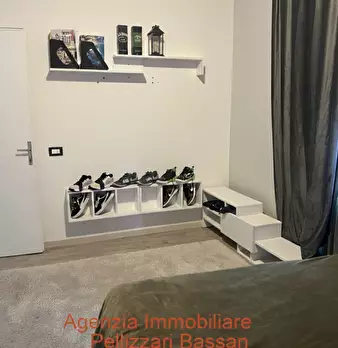 Foto annuncio 20