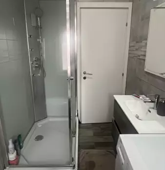 Foto annuncio 22