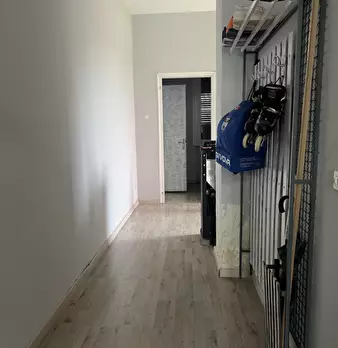 Foto annuncio 25