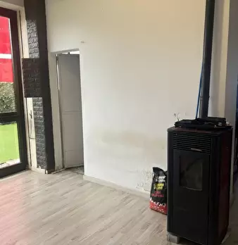Foto annuncio 26
