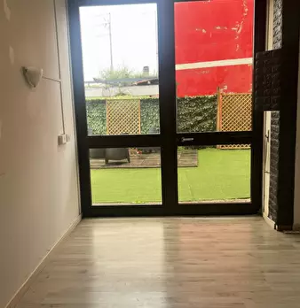 Foto annuncio 27