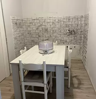 Foto annuncio 28