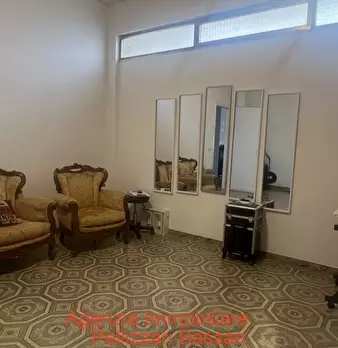 Foto annuncio 29