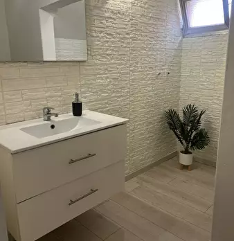 Foto annuncio 30