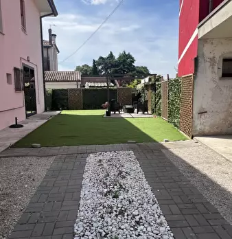 Foto annuncio 32