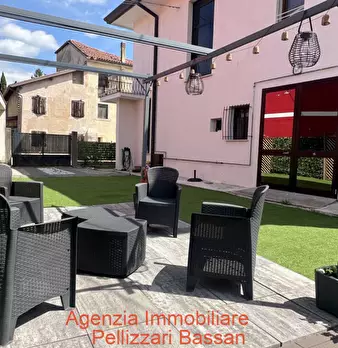 Foto annuncio 33