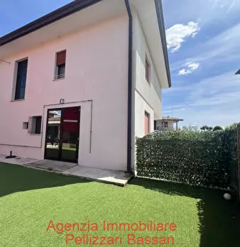 Foto annuncio 34