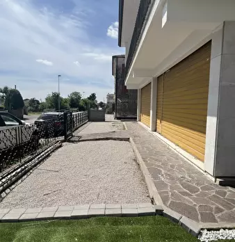 Foto annuncio 36