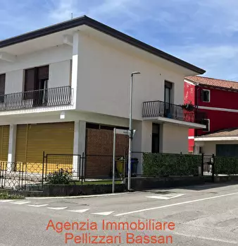Foto annuncio 38