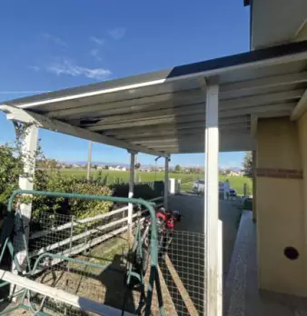 Foto annuncio 5