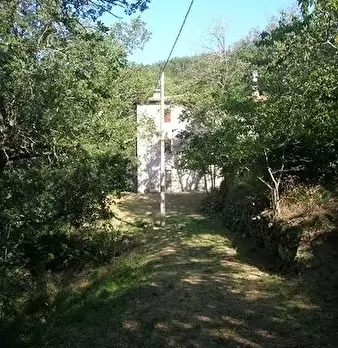 Foto annuncio 1