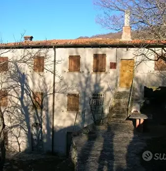 Foto annuncio 5