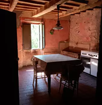 Foto annuncio 7
