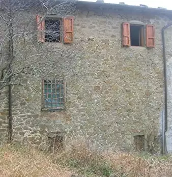 Foto annuncio 9