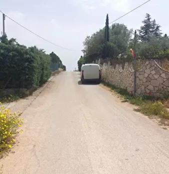 Foto annuncio 4