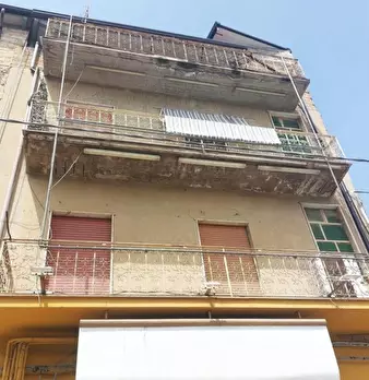 Foto annuncio 1