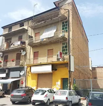 Foto annuncio 6
