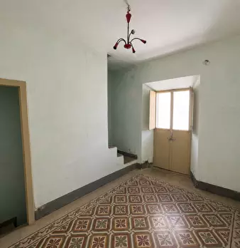 Foto annuncio 11