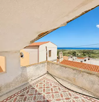 Foto annuncio 19