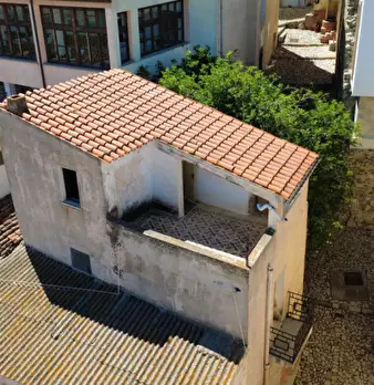 Foto annuncio 23